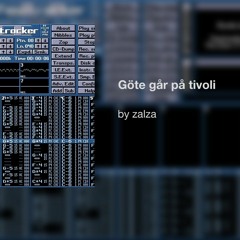 Chiptunes