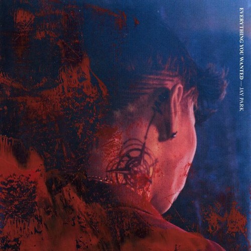 JAY PARK - ME LIKE YUH (INSTRUMENTAL)(Prod. by Cha Cha Malone)