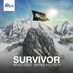 Survivor