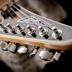 Preparing to cover Call Of The Mountains (Eluveitie)song