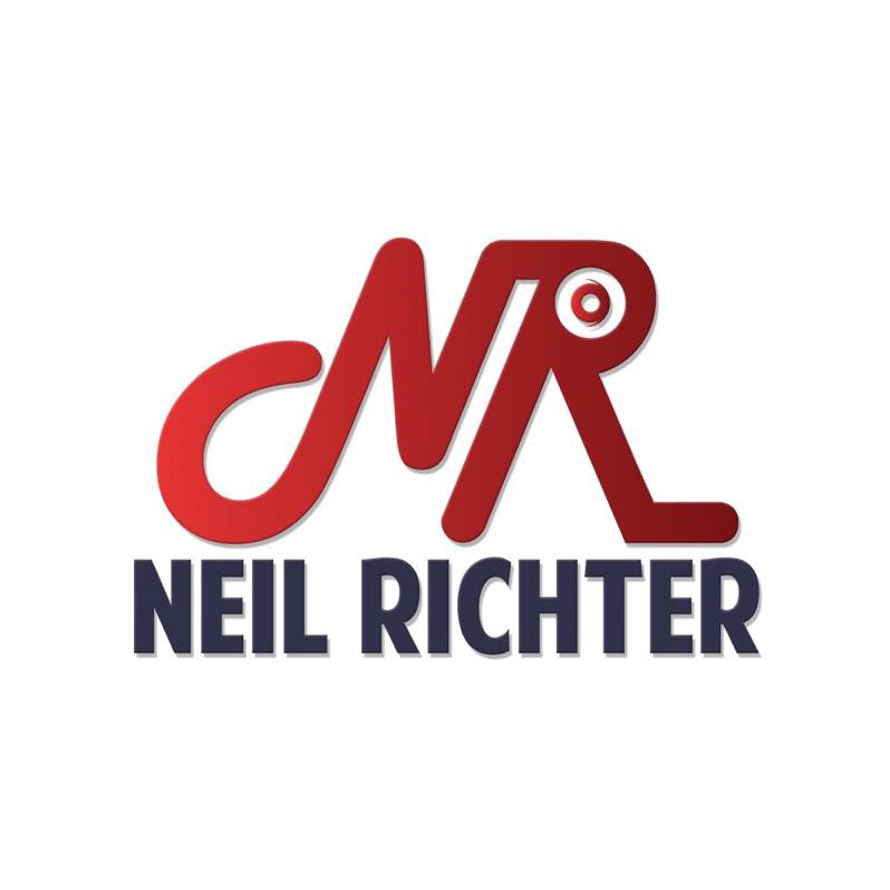 Mixtape by Neil Richter