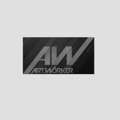 Promomix Oktober 2016