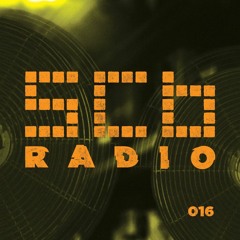 SCB Radio Episode #016