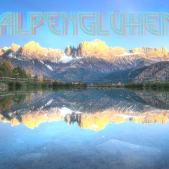 Güisvi@Alpenglühen #17