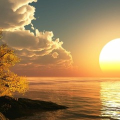 Axis - Sunrise (Original Mix)