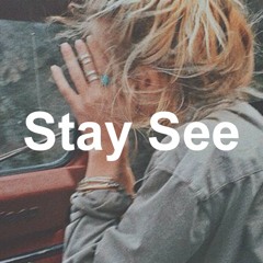 @Playlist