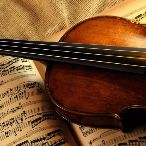 Bến cũ - Anh Việt