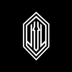 Don't Do It (Prod. Nasty_C) "Instrumental Remix Prod By KKTha1st"