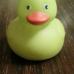 Peteandhenrystrikeanaccord