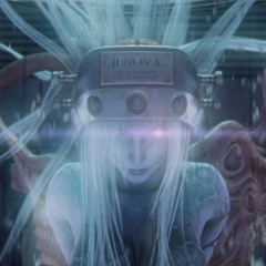 FF7 J-E-N-O-V-A Orchestra remix