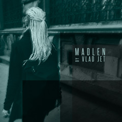Madlen (Original Mix)