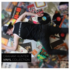 Showmax And Chill Instrumental Interlude