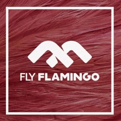 Like This [Free Download]