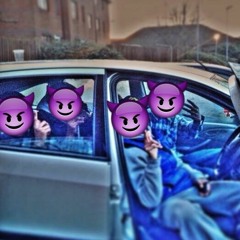 RB x Syro - Lurk With Bro