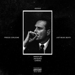 Jacques Chirac feat Freeze Corleone