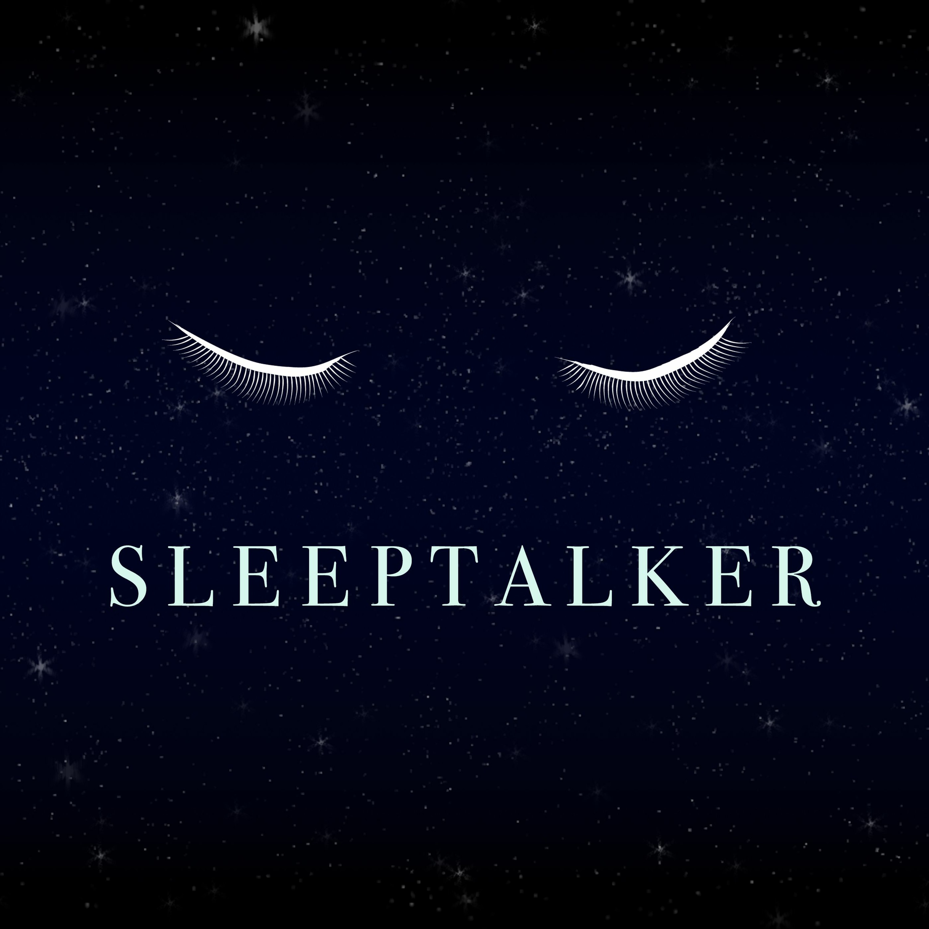SleepTalker