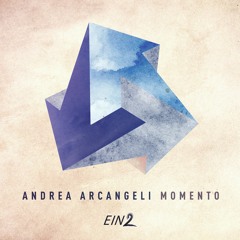 Andrea Arcangeli - Fiducia