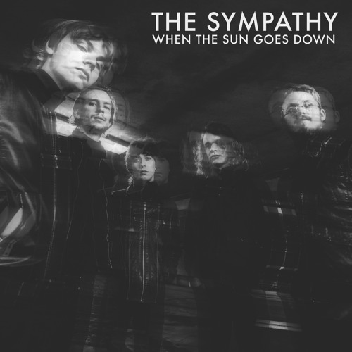 When The Sun Goes Down