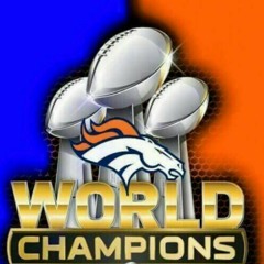 3rd SB feat Enrique V #SuavecitoLokoMixtape