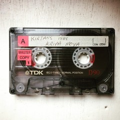 Kripamoya Retro Part 1