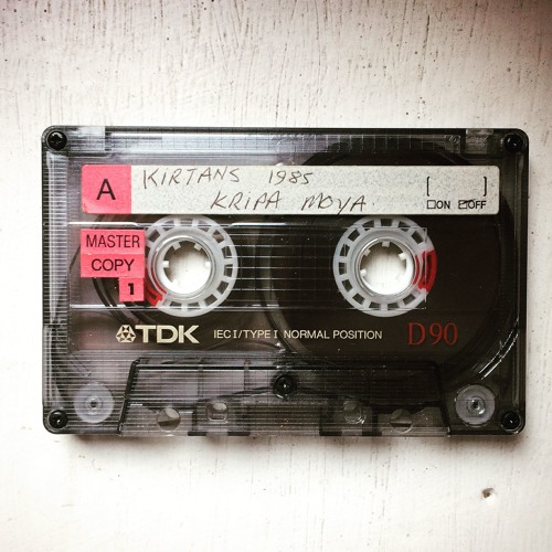Kripamoya Retro Part 2