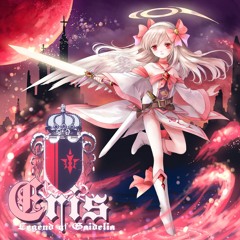 Listen to playlists featuring Lyla and the Starry Fairy [XFD ver 