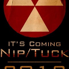 Kazstarbran CheckMate (Intro) "Niptuck Mixtape"