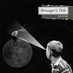 Stranger's Tide