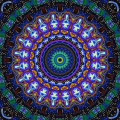 Trust Me (Instrumental)