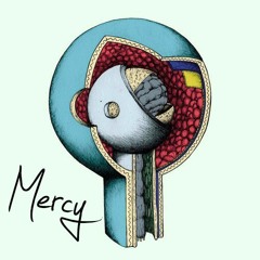 Mercy (amishor edit)