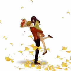 Nói một câu em không đi nữa - 说一句我不走了