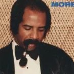 DRAKE MORE LIFE