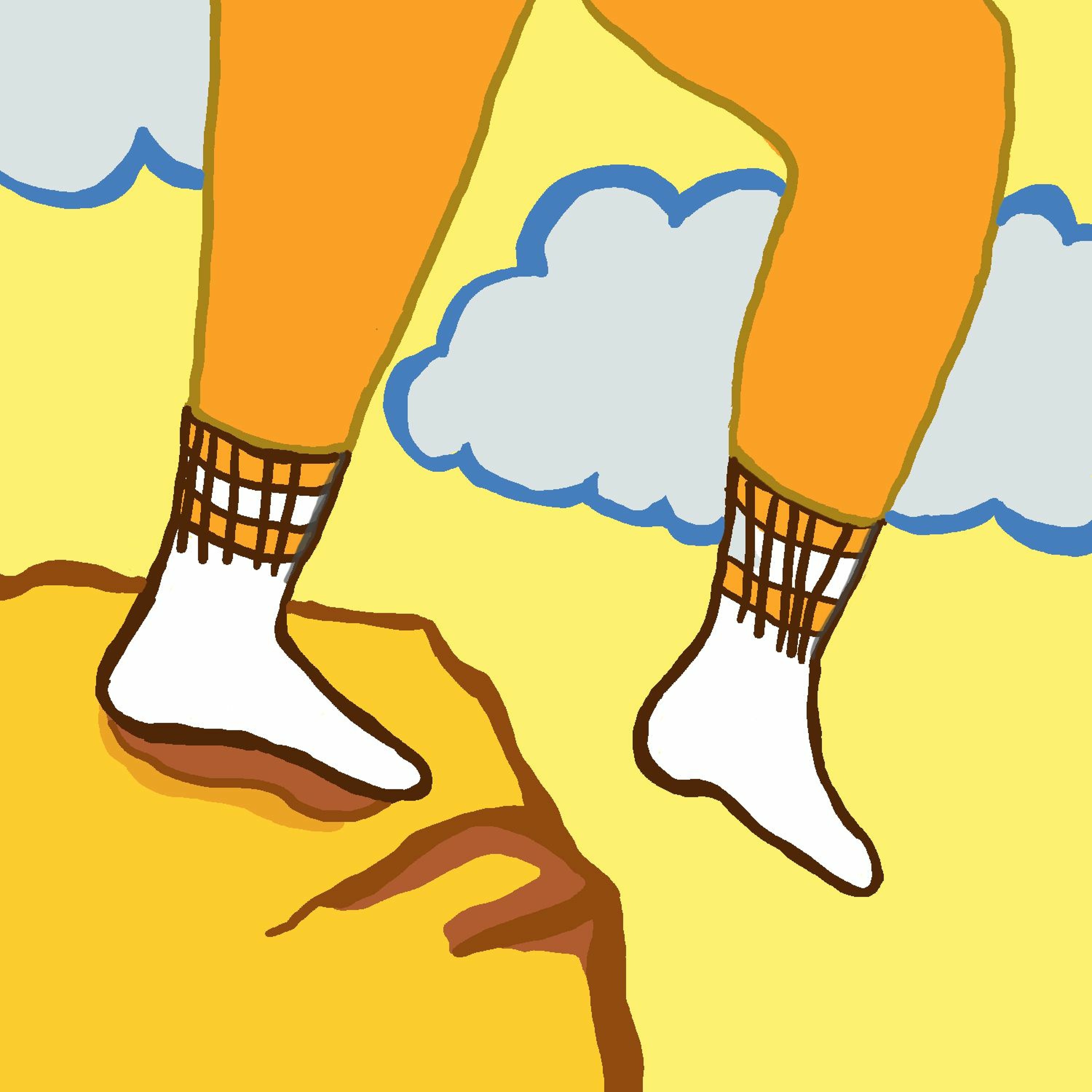 Ep 2: Tarot Project episode artwork