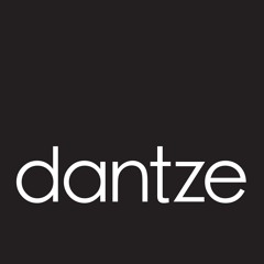 dantze radio Vol. 19 by David Hasert