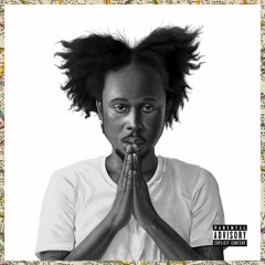 Popcaan Unruly