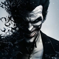 Szecsei Played - "Fedde Le Grand & F - Man - The Joker (Dave Adam Special Edit)"