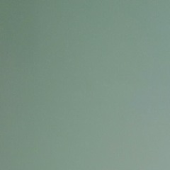 꿈을 꾸기 위해 잠에 드는 밤