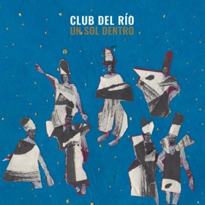 Club del Río - Montaña
