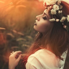 Manu Birsan X Paul Andrei- Fade Your Soul ( Private Edit 2016)Full