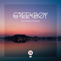 Greekboy Ft. Moody - Lost Into Your Dream CLIP (SOUL DEEP RECORDINGS)