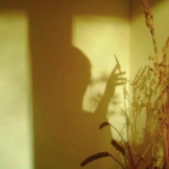 Help Me Come Home / Text: Paramahansa Yogananda /  SRF