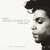 Artwork for Prince - When Doves Cry in the club (Pete S Oliver Remix) *FREE DOWNLOAD*