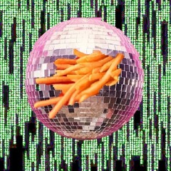 New private playlist