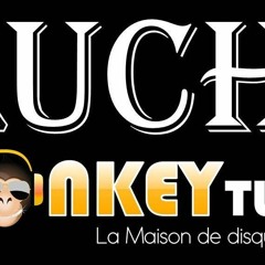 luchi( party night )