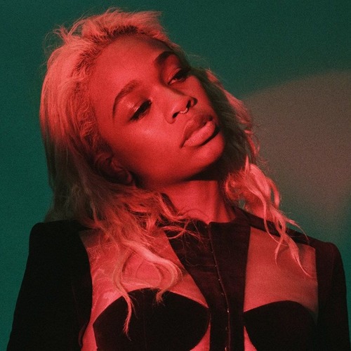 Abra - Vegas (Ase Manual Edit)