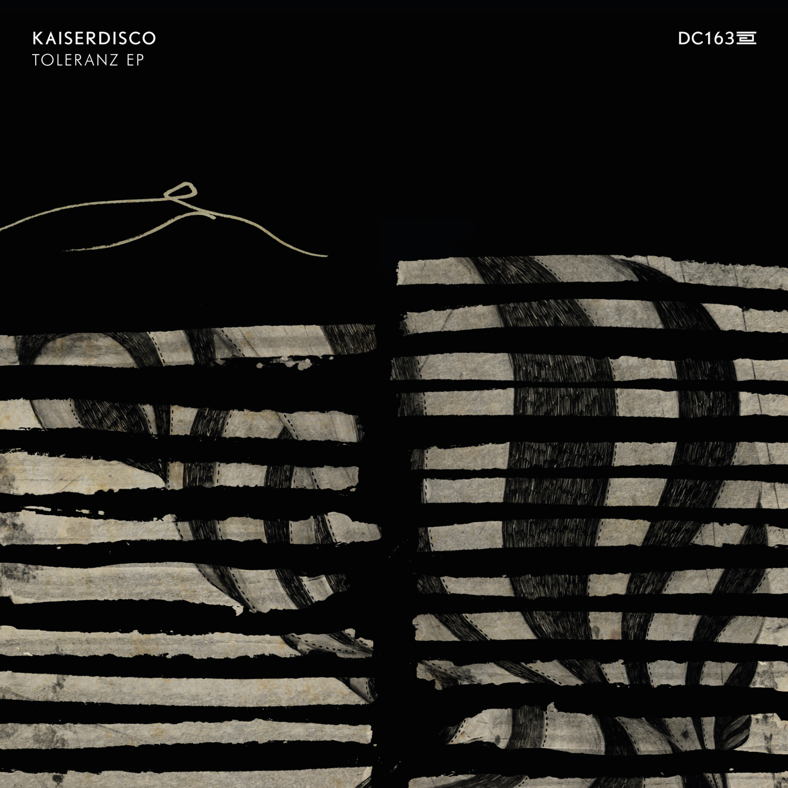 Kaiserdisco (OFFICIAL)