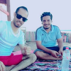 خليجي