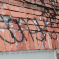 ノイズ - prod. by mayrock