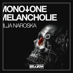IljaNaroska Saurer Kawennsmann (Berghainsel Mix)