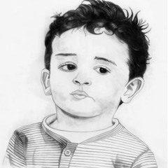 أحمد خالد توفيق